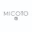 尊 MICOTOのTwitterプロフィール画像