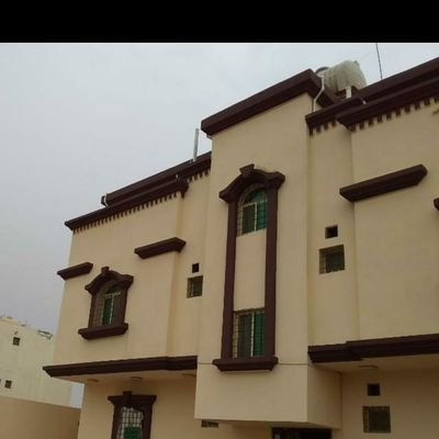 معلم جميع انواع الدهانات وديكورات
عازل ضدتسريب المياه (((({{0503576614})))))))