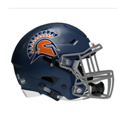 Official Twitter page of Seven Lakes HS football