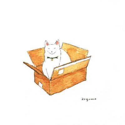 Kogumaさんのプロフィール画像