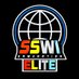 SSWI ELITE ๐ (@sswielite2k) Twitter profile photo SSWI ELITE ๐ (@sswielite2k) Twitter profile photo