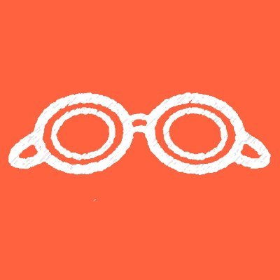 datacopilot's profile picture. 