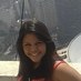 Eduarda Tomé (@duuda_ferreira) Twitter profile photo Eduarda Tomé (@duuda_ferreira) Twitter profile photo
