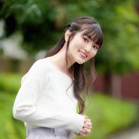 古賀葵 (@824_aoi) 's Twitter Profile Photo 古賀葵 (@824_aoi) 's Twitter Profile Photo