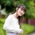 古賀葵 (@824_aoi) Twitter profile photo 古賀葵 (@824_aoi) Twitter profile photo