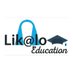 LIKALO Education (@likalocenter) Twitter profile photo LIKALO Education (@likalocenter) Twitter profile photo