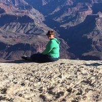 Lenna Wray (@lennawray) 's Twitter Profile