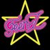 TeenZ (@teenz_official) Twitter profile photo TeenZ (@teenz_official) Twitter profile photo
