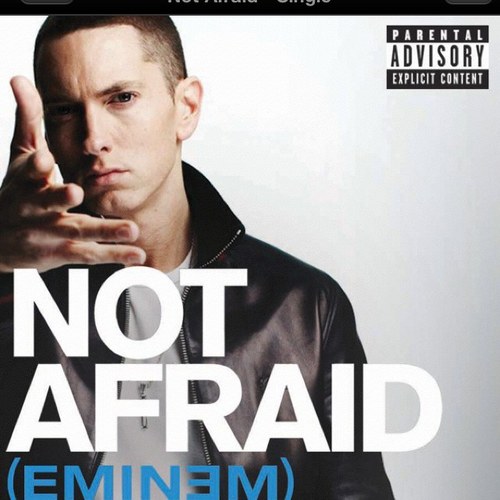 the_real_idris's profile picture. Newly Crowned.