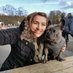 Trauma Psychotherapy with #Urszula🛋 (@urszulatherapy) Twitter profile photo Trauma Psychotherapy with #Urszula🛋 (@urszulatherapy) Twitter profile photo