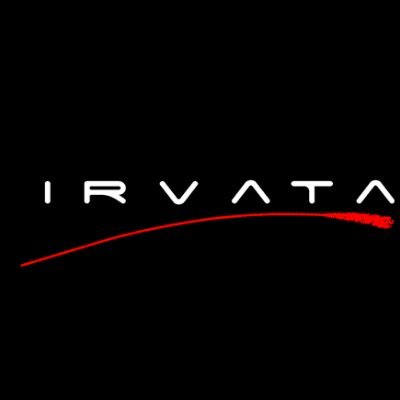 irvata's profile picture. IRVATA is a four-piece Acoustic/Top 40/Hard Rock & Grunge
band from Jakarta, Indonesia.
Instagram-irvata.official
Facebook-irvata
Youtube-IRVATA