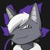 Ryff (@ryffraph) Twitter profile photo Ryff (@ryffraph) Twitter profile photo