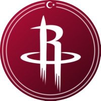 Rockets Türkiye 🇹🇷(@HouRocketsTR) 's Twitter Profile Photo