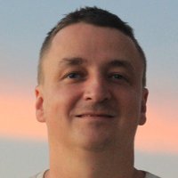 Martin Hoenigl🇺🇦🇦🇹 (@martinhoenigl) 's Twitter Profile Photo Martin Hoenigl🇺🇦🇦🇹 (@martinhoenigl) 's Twitter Profile Photo