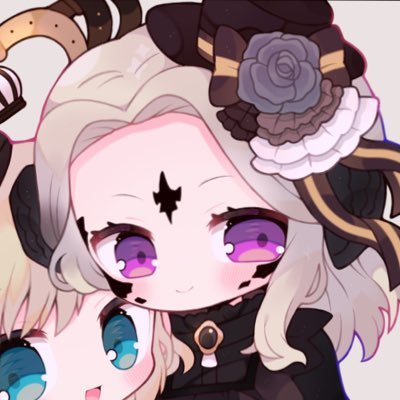 とうふさんのプロフィール画像