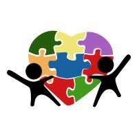 LouderWomen's profile picture. All about supporting women. Celebrating each other, supporting each other, encouraging each other, no more words needed! #WomenGettingLouder