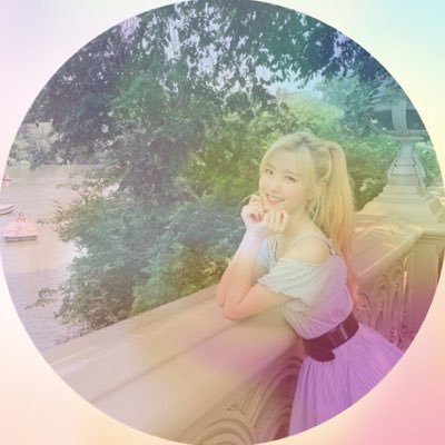 koreanarakyo's profile picture. 大学2年の女子です。好きなグループや見ている韓ドラは固定ツイート参照。ハラちゃんありがとう大好きです。よろしくおねがいします。無言フォローごめんなさい🙇韓国語勉強中