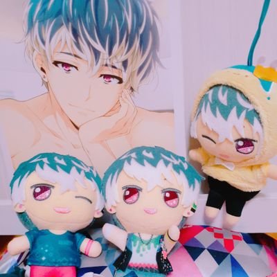 さみゅさんのプロフィール画像
