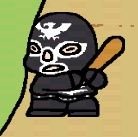 ridersassou's profile picture. 仮面ライダー専用アカウント
仮面ライダー愛を共有したいがために作りました
龍騎とファイズ(特に浅倉威と海堂直也)が好きです！
武田航平大ファンです(*^^*)
最近ウルトラマンにハマり中
オーブ、ジード、ルーブ、ゼットは視聴済み