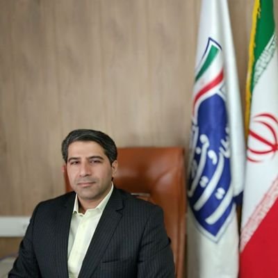 محمدرضا پاکدل
