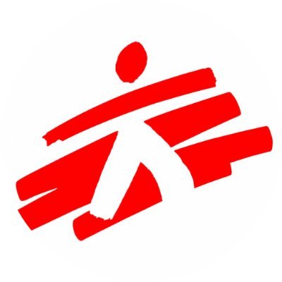 MSF_Pakistan Profile Picture
