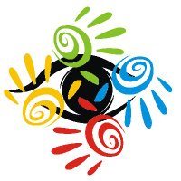 Maldives Deaf Association (@deafmaldives) 's Twitter Profile Photo Maldives Deaf Association (@deafmaldives) 's Twitter Profile Photo