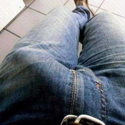VergonDiego's profile picture. Single con exp en tríos, inter, voyeur, exhib y excelente corneador.