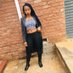Nhlanzi_Ngoza (@nonhlanzekomth4) Twitter profile photo Nhlanzi_Ngoza (@nonhlanzekomth4) Twitter profile photo