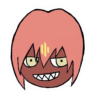 成人済20↑ Fateマハバ組/ぬい/🥷🥚🌆/モ怪/馬歴長い よだなとびまにき同時実装なんて聞いてないんだが?!FGO中心プレイ日記&考察/🇮🇳🎥/転載・AI学習禁止