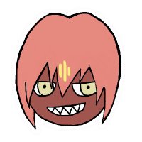 玄米@5/3東6の29a (@sabakuhana) 's Twitter Profile