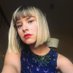 Kathleen (@kathradical) Twitter profile photo Kathleen (@kathradical) Twitter profile photo
