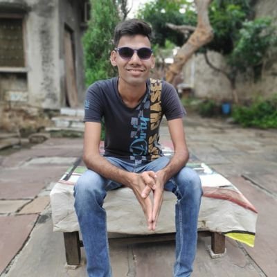 AyushSi00261438's profile picture. 