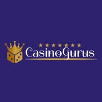 CasinoGurus(@CasinoGurus) 's Twitter Profile Photo