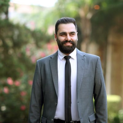 bashar__zaiter's profile picture. BA-Multimedia Journalism ....MA International Affairs/LAU… Cross Road leadership/Harvard... PhD loading