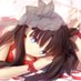 TohsakaRin (@samtshen1) Twitter profile photo TohsakaRin (@samtshen1) Twitter profile photo