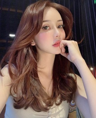 バイナリーとFXトレーダー❤️
レクチャーもしてます😊✌️
希望の方はブログ見てください!
バイナリーとFXのレクチャーの説明してます✨
URLをタップしたらブログにいけます💋
バイナリー詐欺流行ってるので注意!!
知識もない人がレクチャーしてます😡