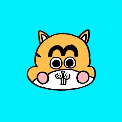 肉球ポコポコ団ベースとコーラス担当のハム吉。言葉は汚いが情に熱いツンデレハムスター。THE BLUE HEARTSと世界一有名なネズミをリスペクトしている。