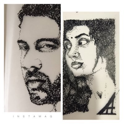 Meghnaさんのプロフィール画像