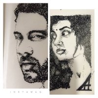 Meghna (@kariameghna) 's Twitter Profile