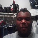 joshua watterson - @jtwatterson - Twitter