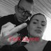 Jesper Aagaard (@aagaardjr) Twitter profile photo Jesper Aagaard (@aagaardjr) Twitter profile photo