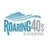 Roaring40s's profile image