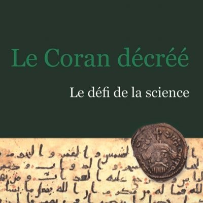 L'#islam n'est pas une religion, mais une idéologie totalitaire qui se pare des oripeaux de la religion. #StopIslam