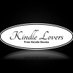 EBook Readers (@ebookreaders0) Twitter profile photo EBook Readers (@ebookreaders0) Twitter profile photo