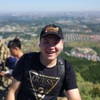 Zongzhe Li (@li_zongzhe) 's Twitter Profile Photo Zongzhe Li (@li_zongzhe) 's Twitter Profile Photo