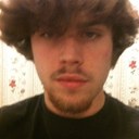 Robert Schermer - @robertschermer1 - Twitter