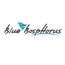 ✈️🌟 Wanderlust Dreamers! Welcome to Blue Bosphorus Tours, igniting extraordinary travel experiences since '93. #bluebosphorustours #ExploreWithUs