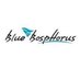 Blue Bosphorus Tours (@blue_bosphorus) Twitter profile photo