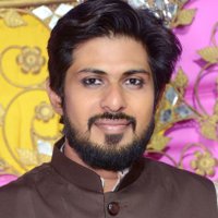 Saddam Khan..@srk#fan (@saddamkhansrkf1) 's Twitter Profile Photo Saddam Khan..@srk#fan (@saddamkhansrkf1) 's Twitter Profile Photo
