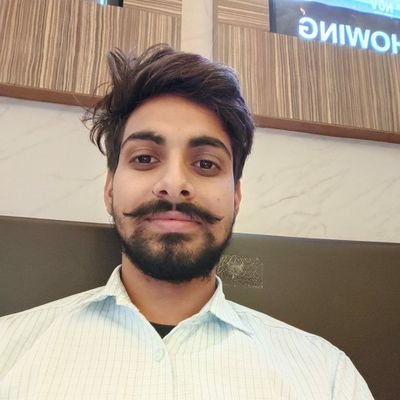 abhisheksiltham's profile picture. Asst Professor